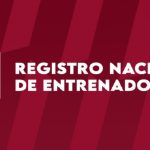 Registro