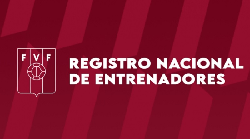 Registro