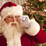 Santa