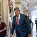 Joe Manchin