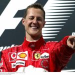 Schumacher