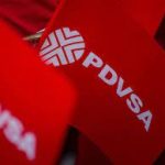 pdvsa