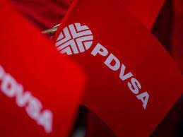 pdvsa