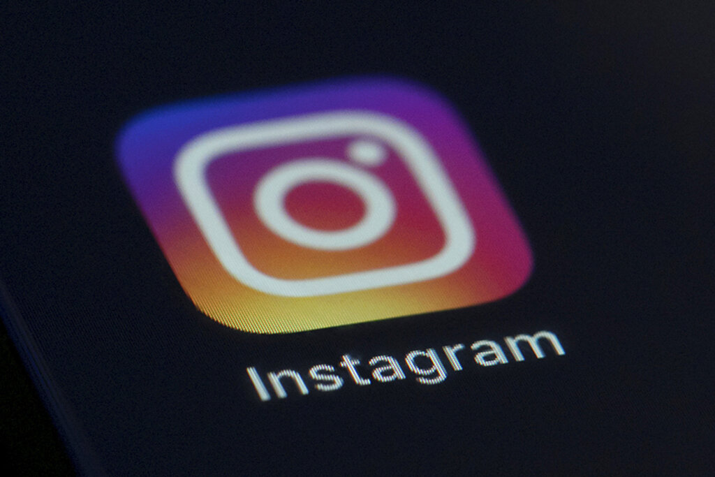 Instagram trabaja en actualización que permitirá personalizar las vistas previas de las publicaciones en el feed