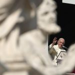 El Papa y ONG venezolana se pronuncian en el Día Mundial de la Lucha Contra el Sida