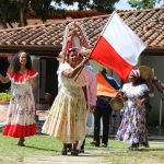 Unesco acepta postulación de Tambores de San Juan como patrimonio cultural de la humanidad