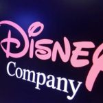 Susan Arnold se convertirá en la primera presidenta de The Walt Disney Company