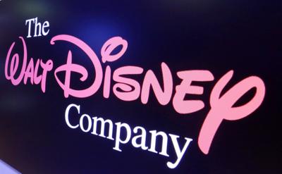 Susan Arnold se convertirá en la primera presidenta de The Walt Disney Company