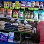 CEA: consumo de alimentos en Venezuela ha caído desde Octubre de 2022