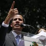 13-01-22 juan guaido AP