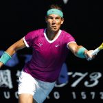 Nadal