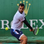 El italiano Salvatore Caruso sustituirá a Djokovic en el Abierto de Australia