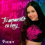 Vicky