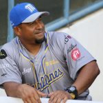 Cangrejeros de Santurce de Puerto Rico ratifica al venezolano Wilfredo Romero como mánager