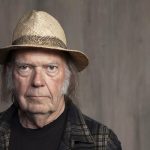 Neil Young a trabajadores de Spotify: “Salgan de ahí” Foto: AP