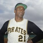 Clemente