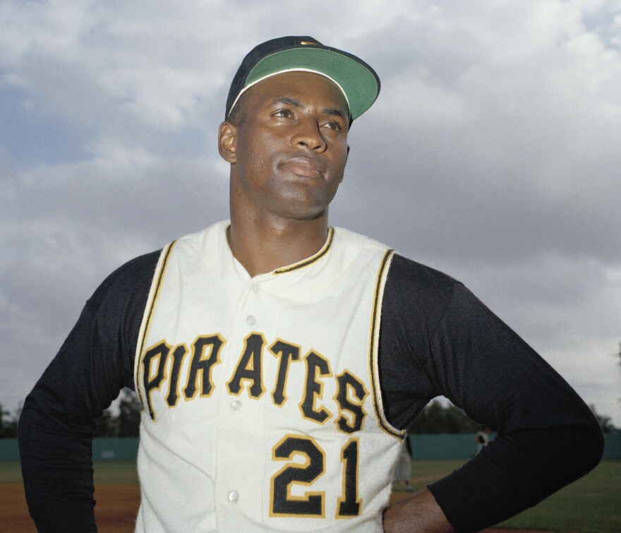 Clemente