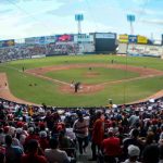 ¡Hoy inicia la temporada 2023-2024 de la LVBP! Conozca las horas de cada partido