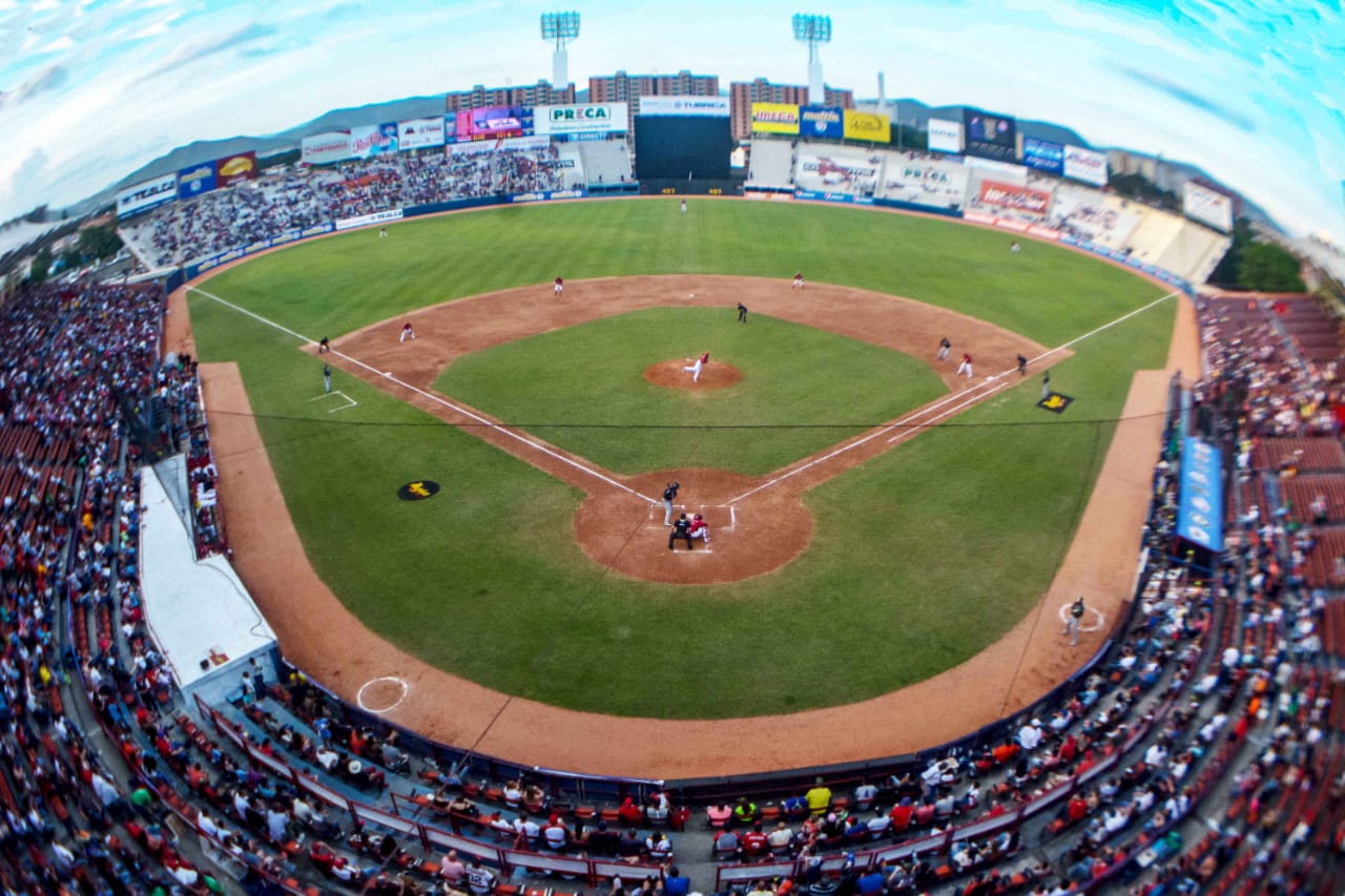 El béisbol de Venezuela retomará el programa antidopaje luego de tres años