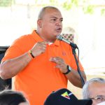 Henry-Gonzalez-Coord.-Regional-de-Trabajadores-VpZulia