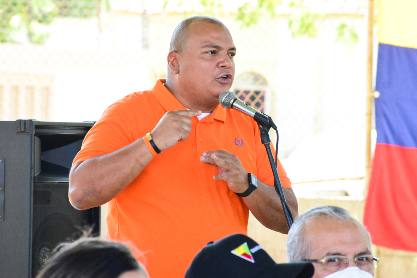 Henry-Gonzalez-Coord.-Regional-de-Trabajadores-VpZulia