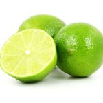 Estos son los beneficios del limón para la piel