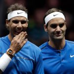 Nadal