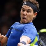 Nadal-AP