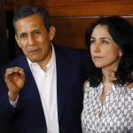 Perú | Juez dice que expresidente Humala fue financiado por el gobierno de Hugo Chávez y Odebrecht