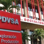 EEUU rebaja sentencia a Abraham Shiera por cooperar ante caso de corrupción de Pdvsa