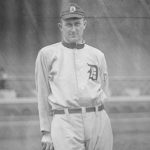 Ty Cobb