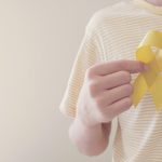 Día Internacional | "Lograr la curación del cáncer infantil es posible"