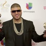 Farruko pidió perdón por las letras de sus canciones: no sabía el mensaje que estaba enviando