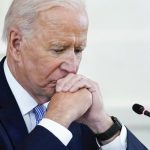 Biden acusó a Putin de iniciar "una guerra premeditada que provocará una pérdida catastrófica de vidas"