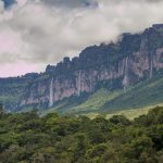 ONG denuncia futuro festival rave en parque nacional y organizadores aclaran que no será en Canaima