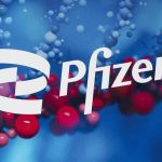 Pfizer ofrecerá medicinas y vacunas económicas a países pobres