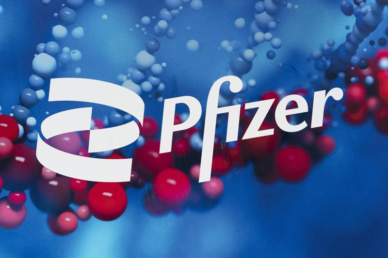 Pfizer ofrecerá medicinas y vacunas económicas a países pobres