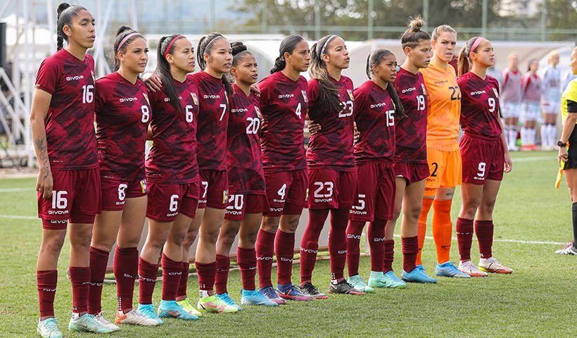 vinotinto-femenina