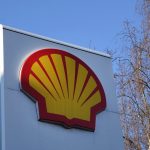 shell foto: AP