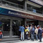 Conozca el cronograma de migración de los clientes del BOD al BNC