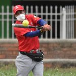 Bateo Colombia