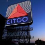 Citgo