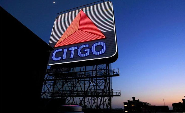 Citgo