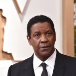 Denzel Washington: en tu mejor momento, ten cuidado, ahí es cuando el diablo viene por ti