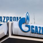 Gazprom