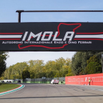 Imola