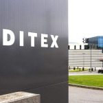 Indetex