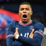 Mbappé2