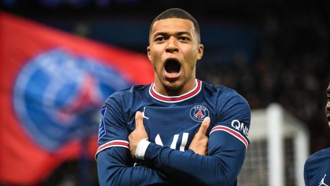 Mbappé2