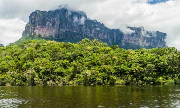 Venezuela y ALBA firmarán acuerdo de cooperación turística